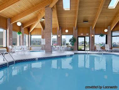 Baymont By Wyndham